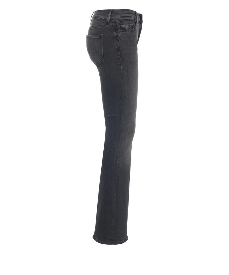 Jeans 'The Weekender'