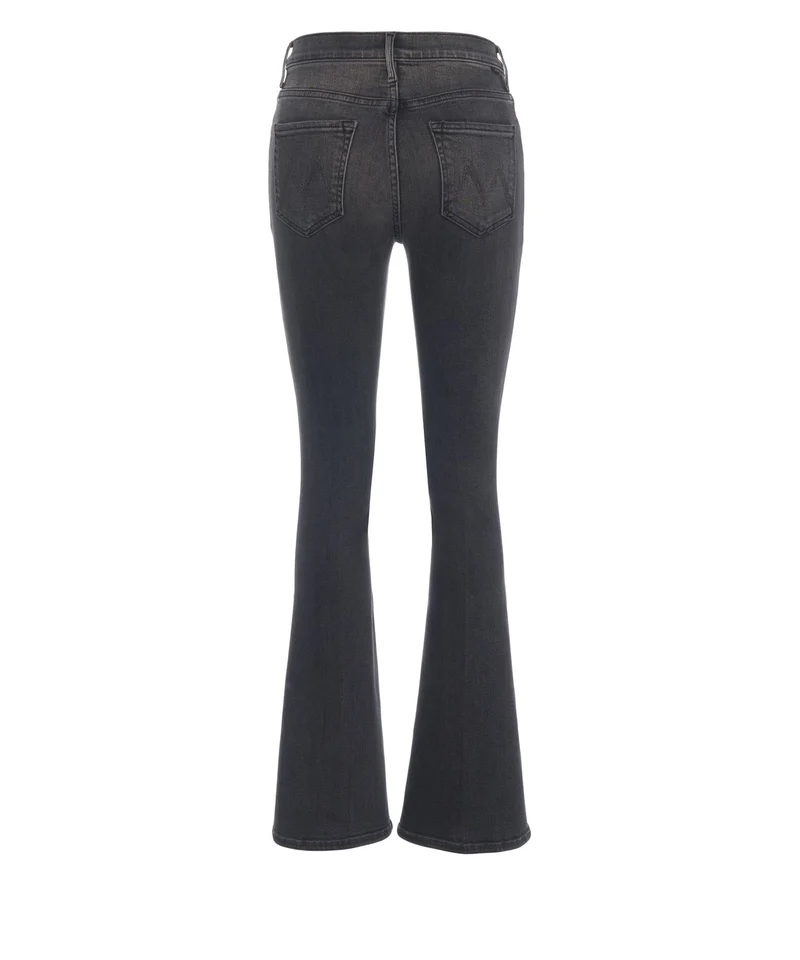 Jeans 'The Weekender'