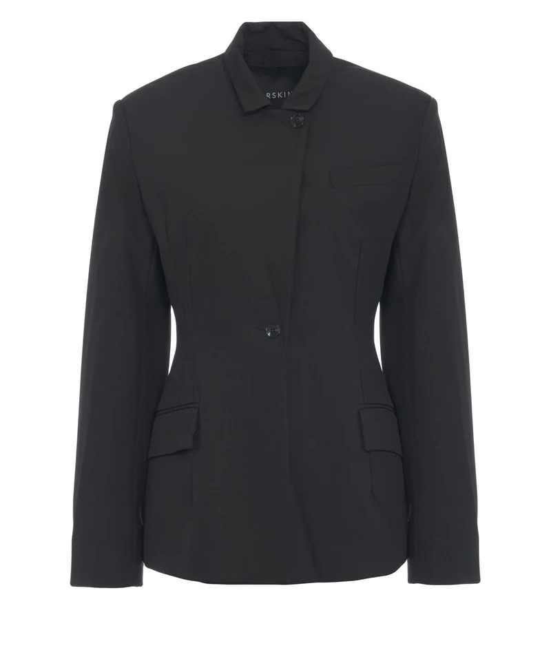 Blazer 'Shelia'