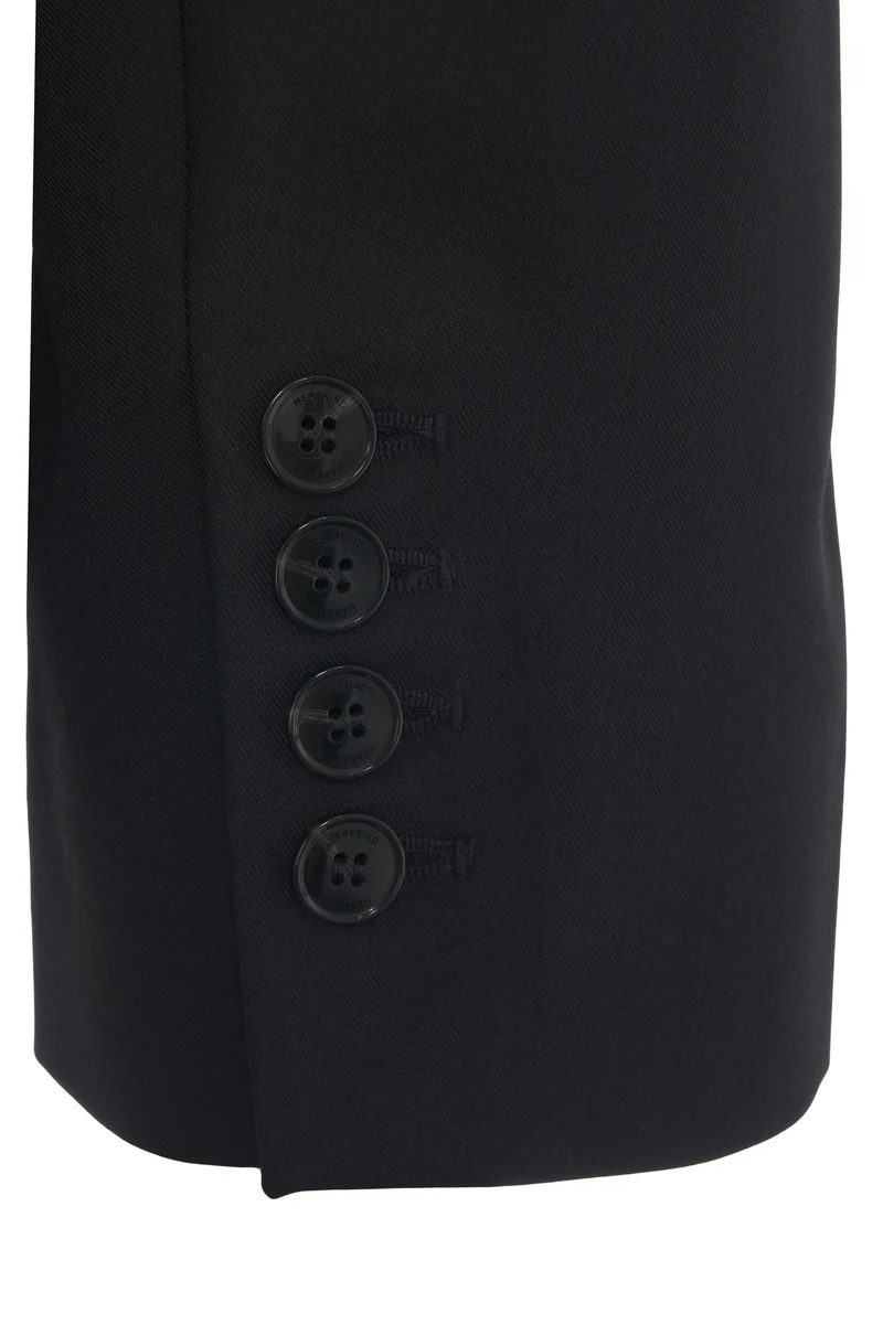 Blazer 'Shelia'
