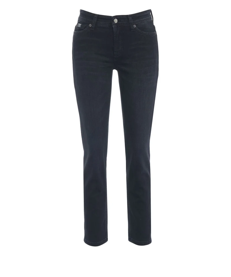 Jeans skinny 'Piper'