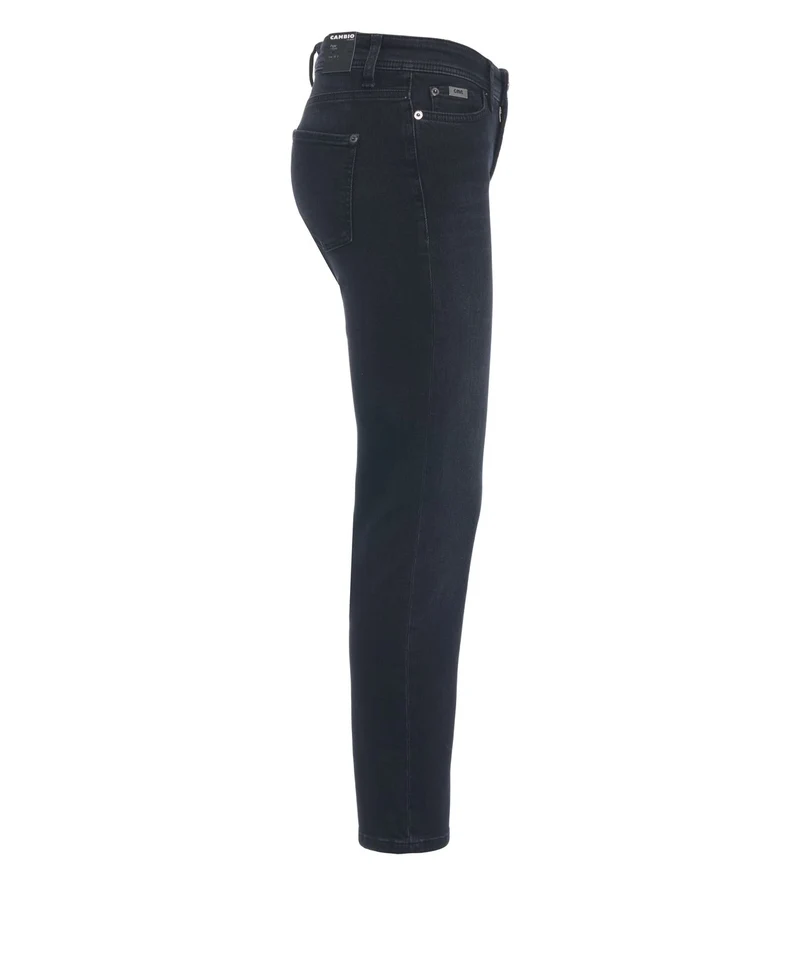 Jeans skinny 'Piper'