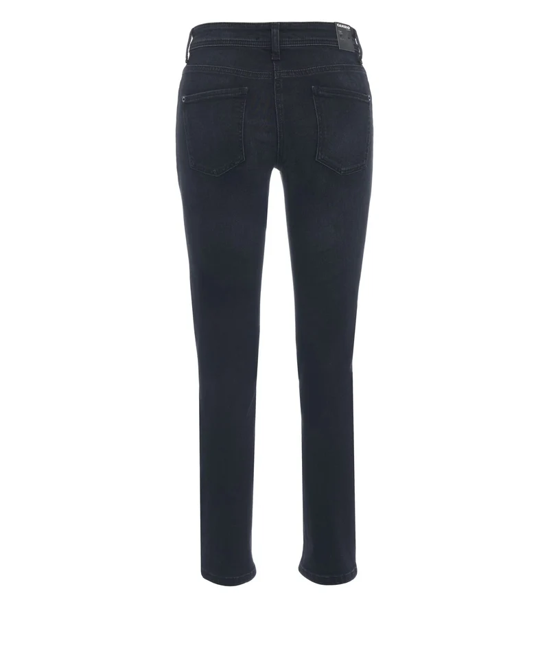Jeans skinny 'Piper'