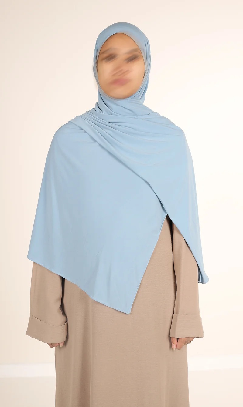 Jersey Premium Breeze