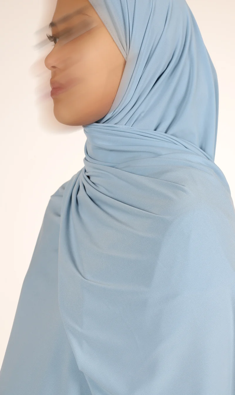 Jersey Premium Breeze