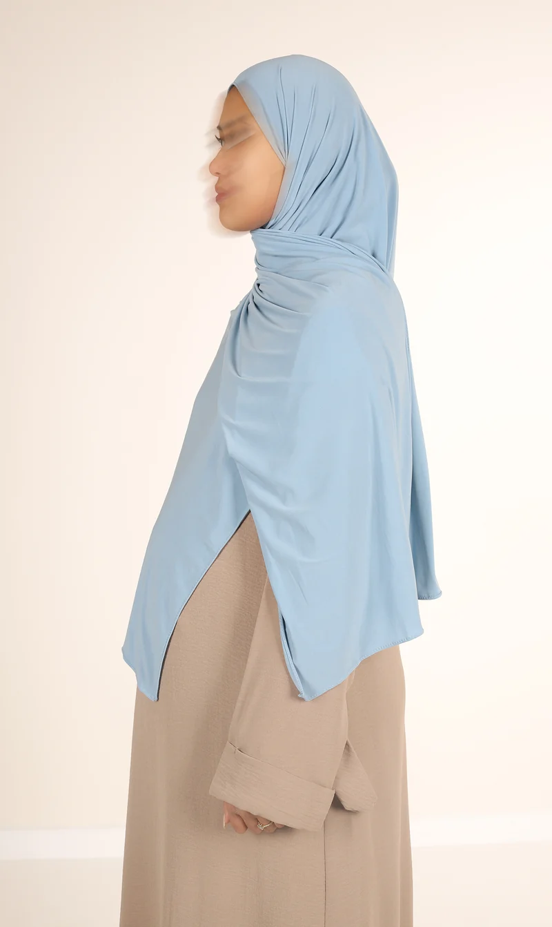 Jersey Premium Breeze