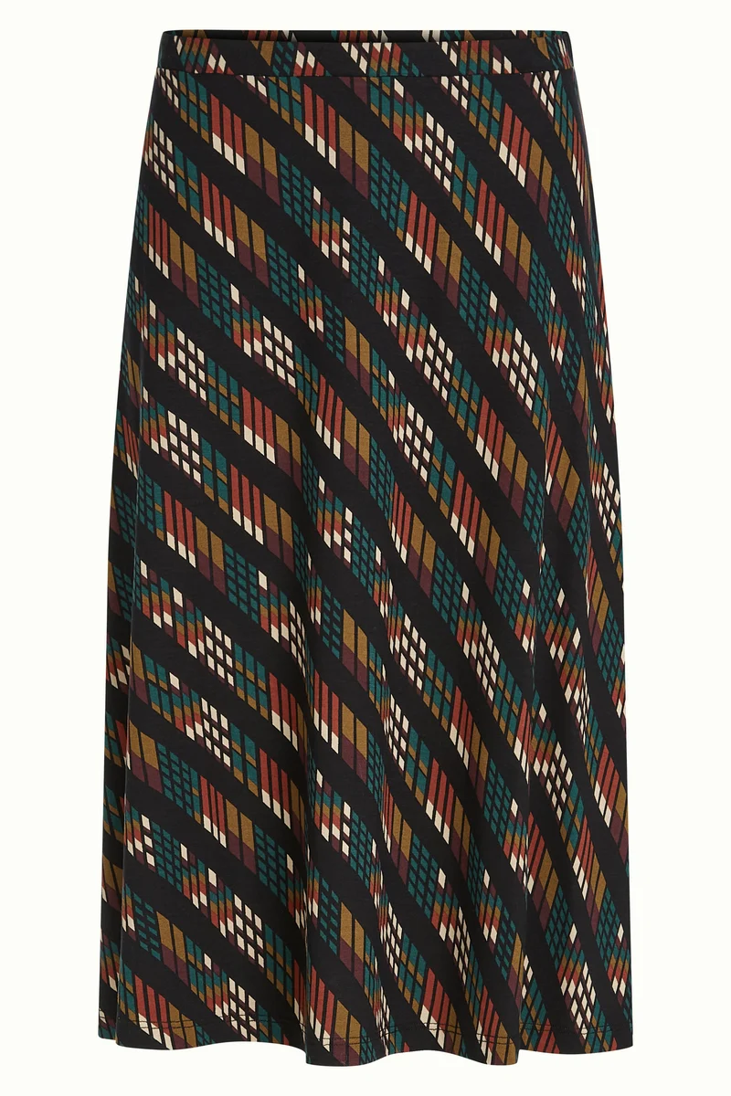Juno Skirt Lewis