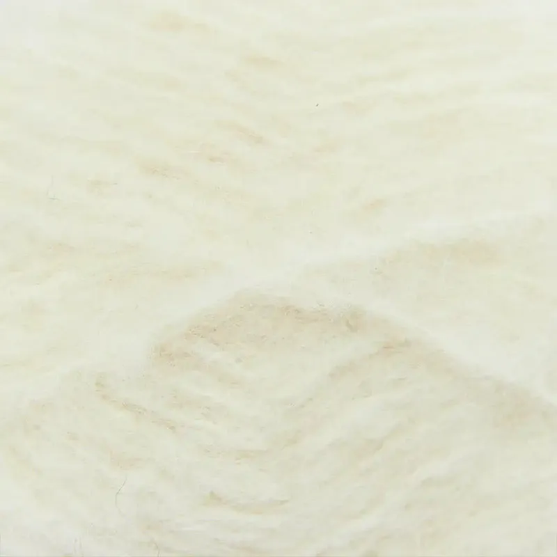 Luxury Pure Baby Alpaca
