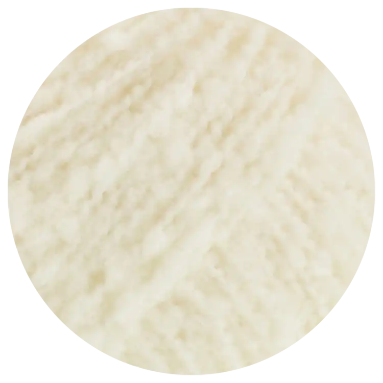 Orsettini (Nera)