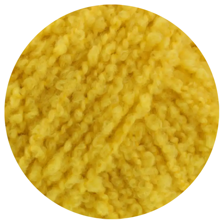 Orsettini (Nera)