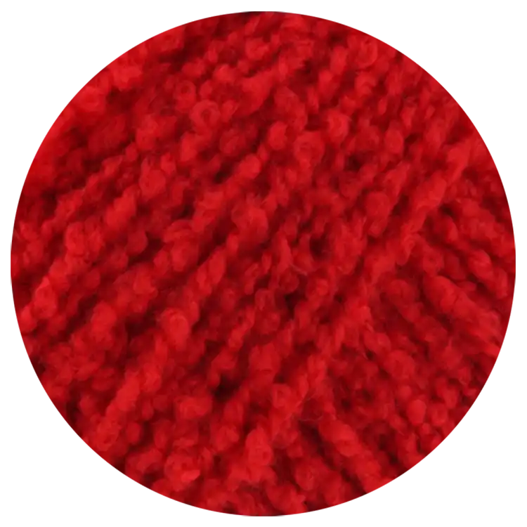 Orsettini (Nera)
