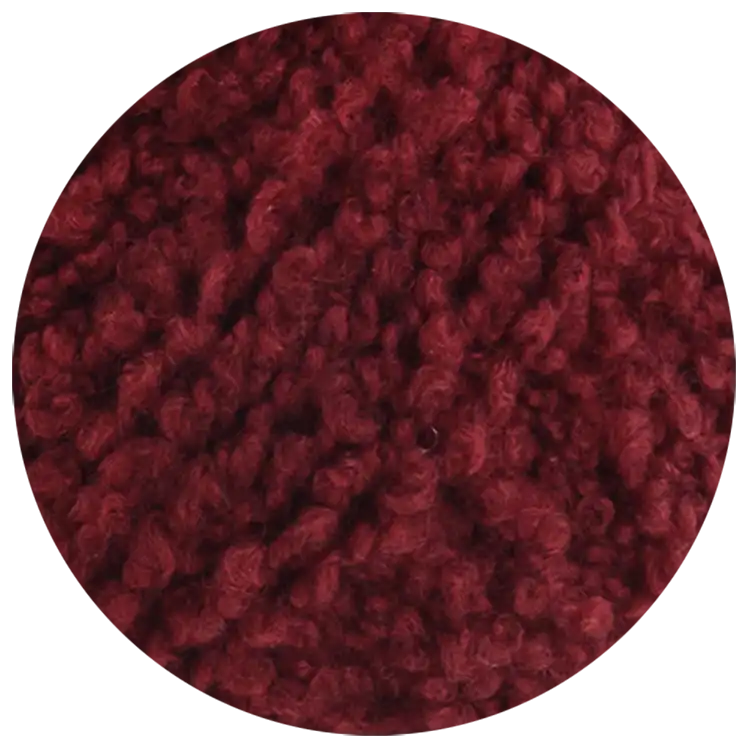 Orsettini (Nera)
