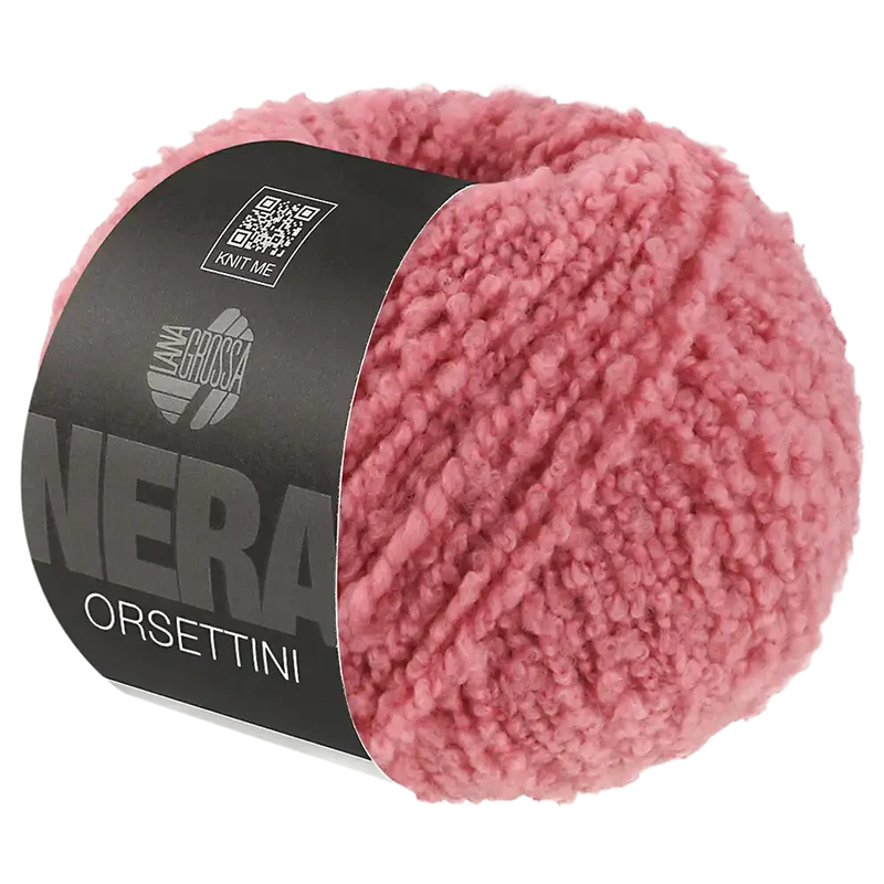 Orsettini (Nera)