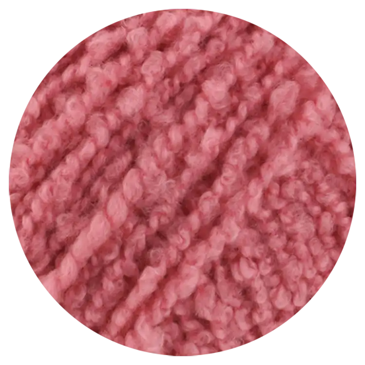 Orsettini (Nera)