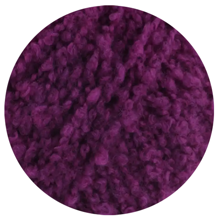 Orsettini (Nera)