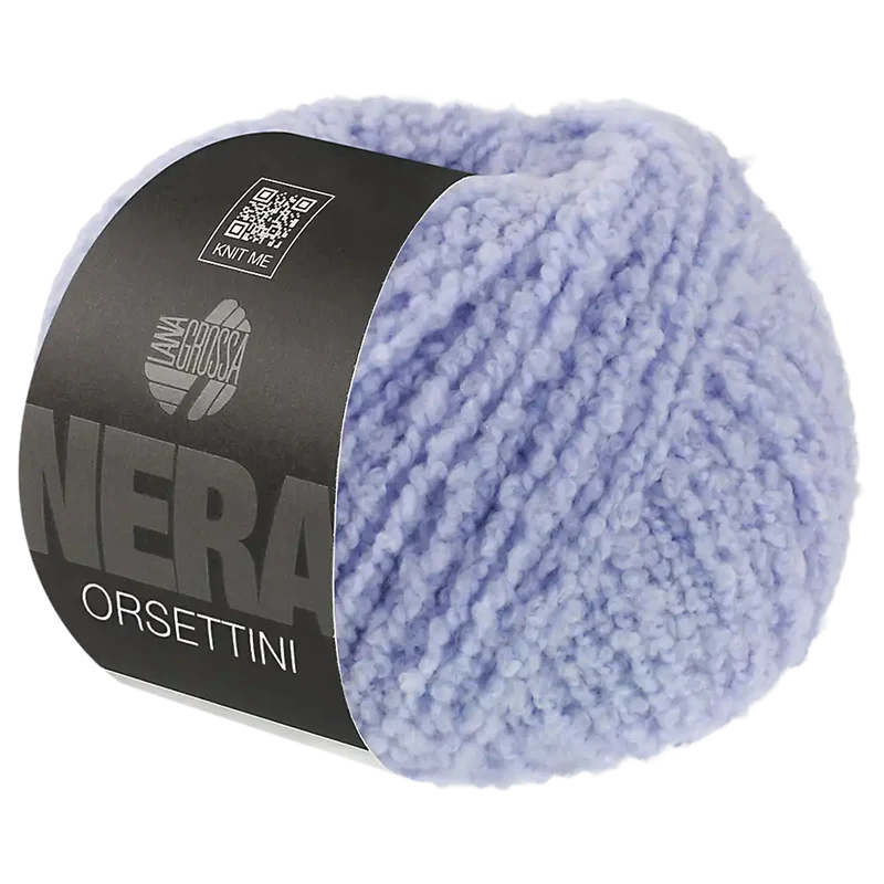 Orsettini (Nera)