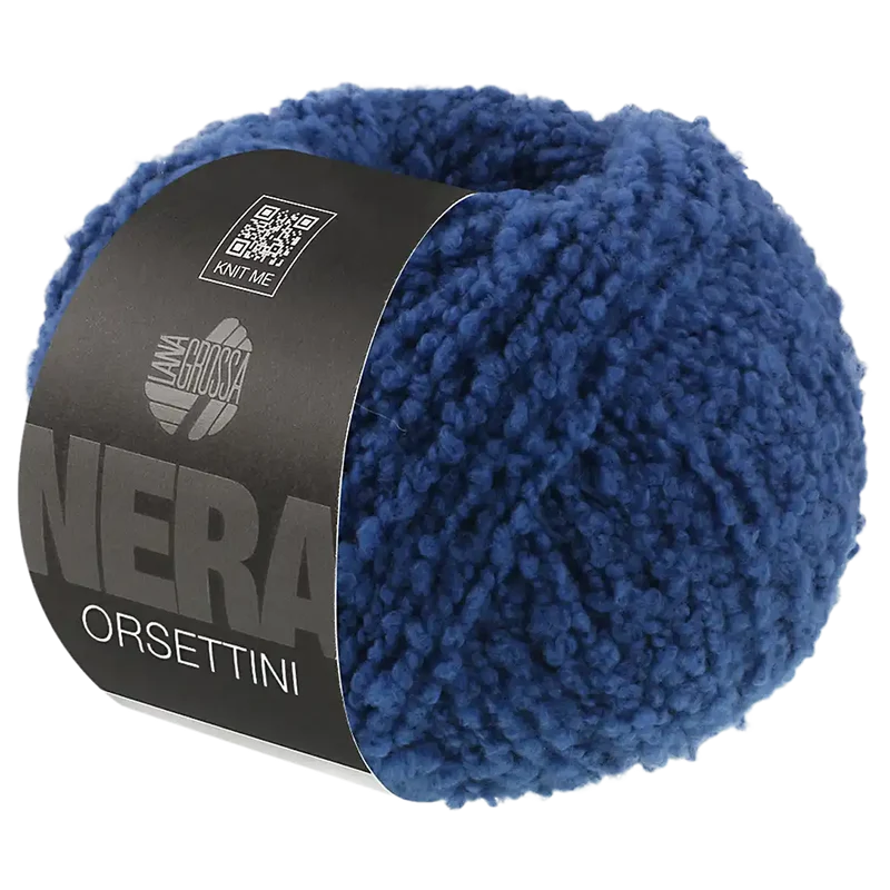 Orsettini (Nera)
