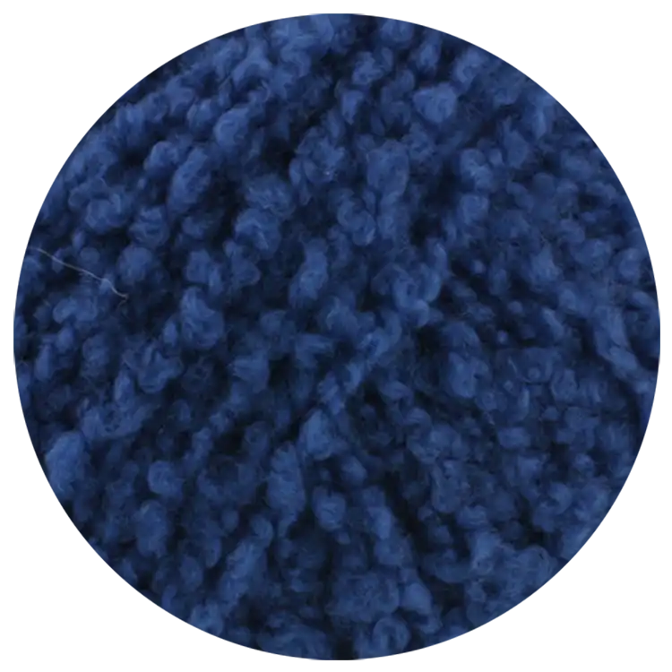 Orsettini (Nera)