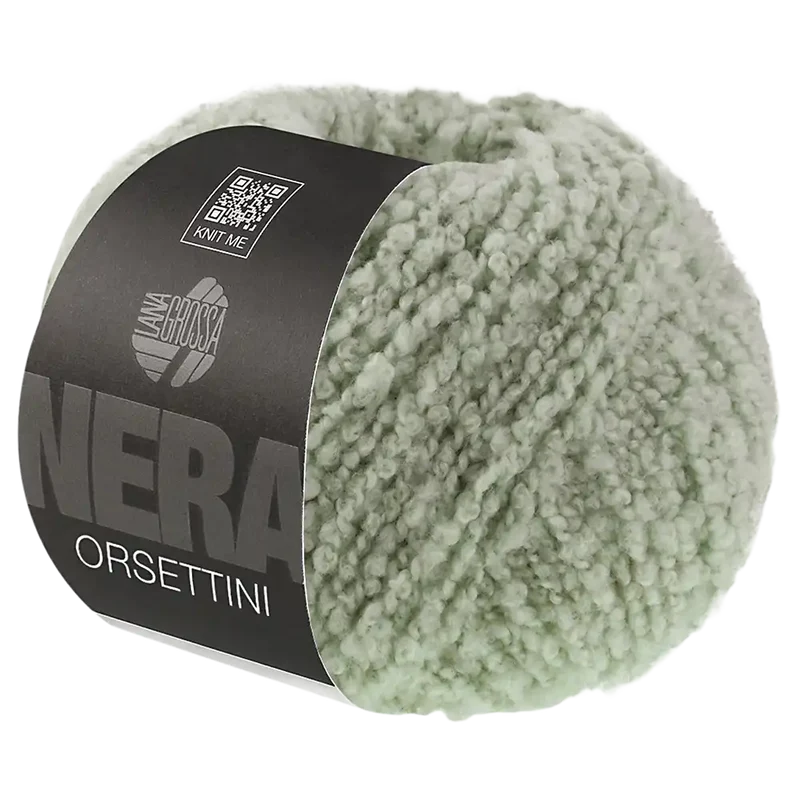 Orsettini (Nera)
