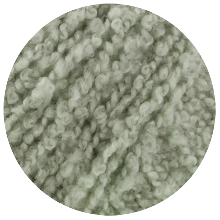 Orsettini (Nera)