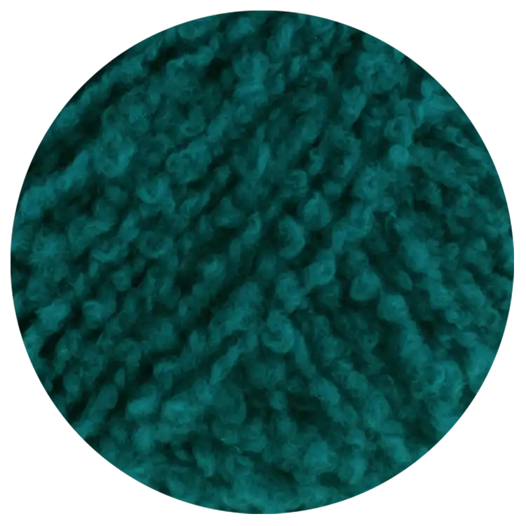 Orsettini (Nera)