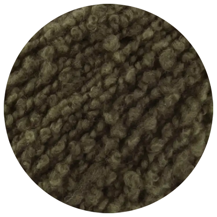 Orsettini (Nera)