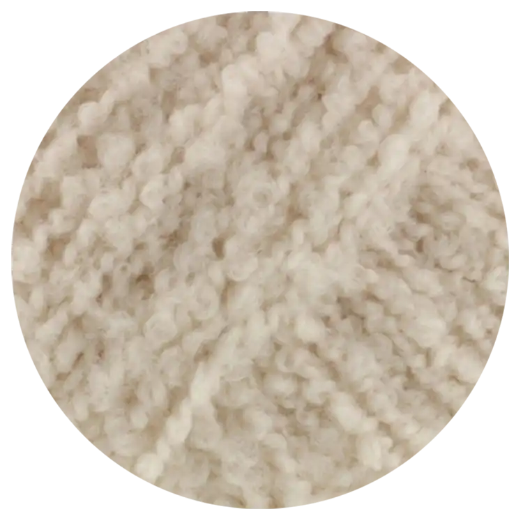 Orsettini (Nera)