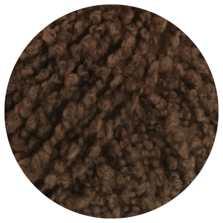 Orsettini (Nera)