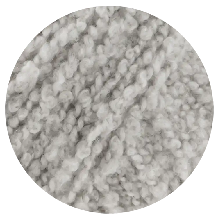Orsettini (Nera)
