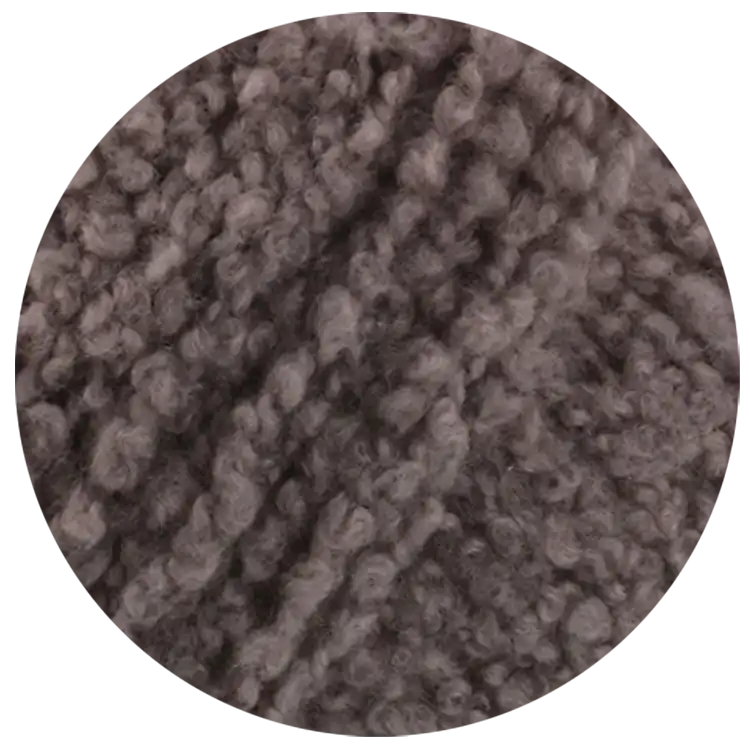Orsettini (Nera)