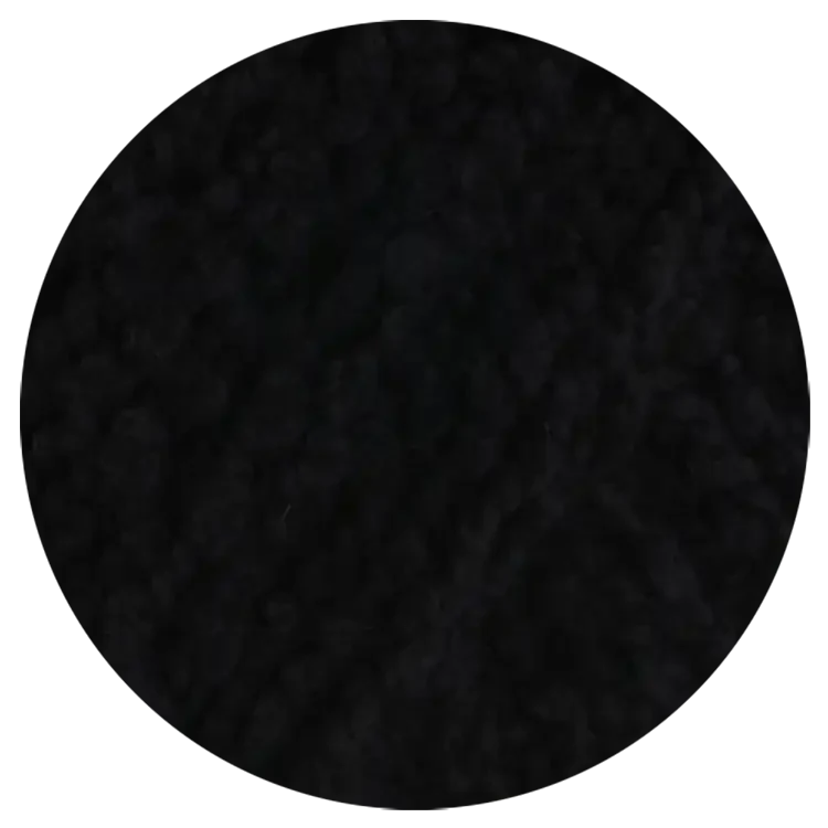 Orsettini (Nera)