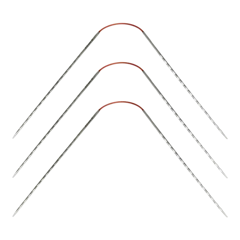 addiCraSyTrio NovelLong 30 cm