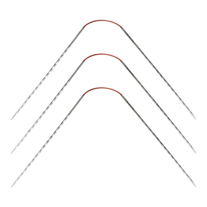 addiCraSyTrio NovelLong 30 cm