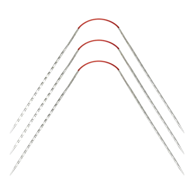 addiCraSyTrio NovelLong 30 cm