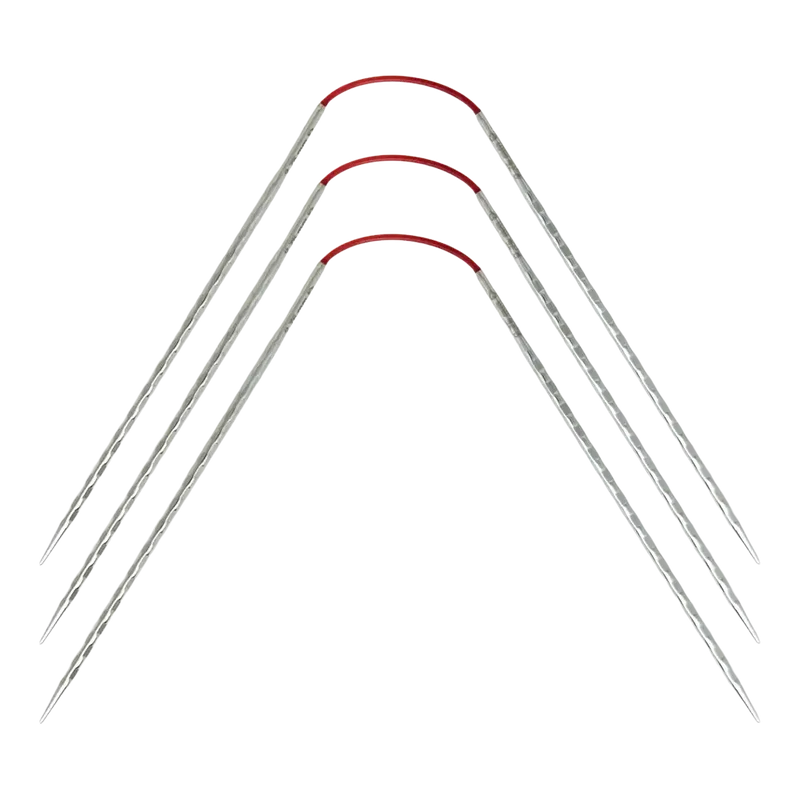 addiCraSyTrio NovelLong 30 cm
