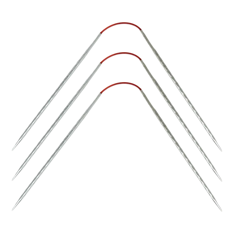 addiCraSyTrio NovelLong 30 cm