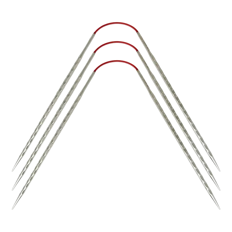 addiCraSyTrio NovelLong 30 cm
