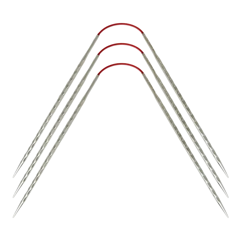 addiCraSyTrio NovelLong 30 cm