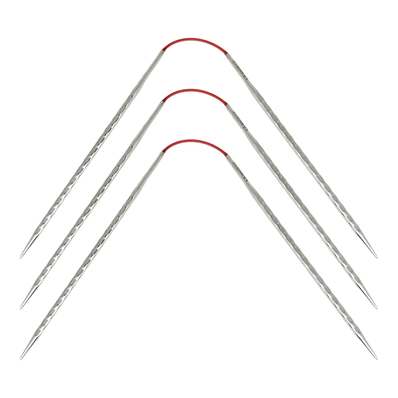 addiCraSyTrio NovelLong 30 cm