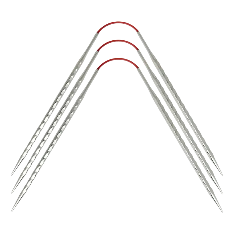 addiCraSyTrio NovelLong 30 cm