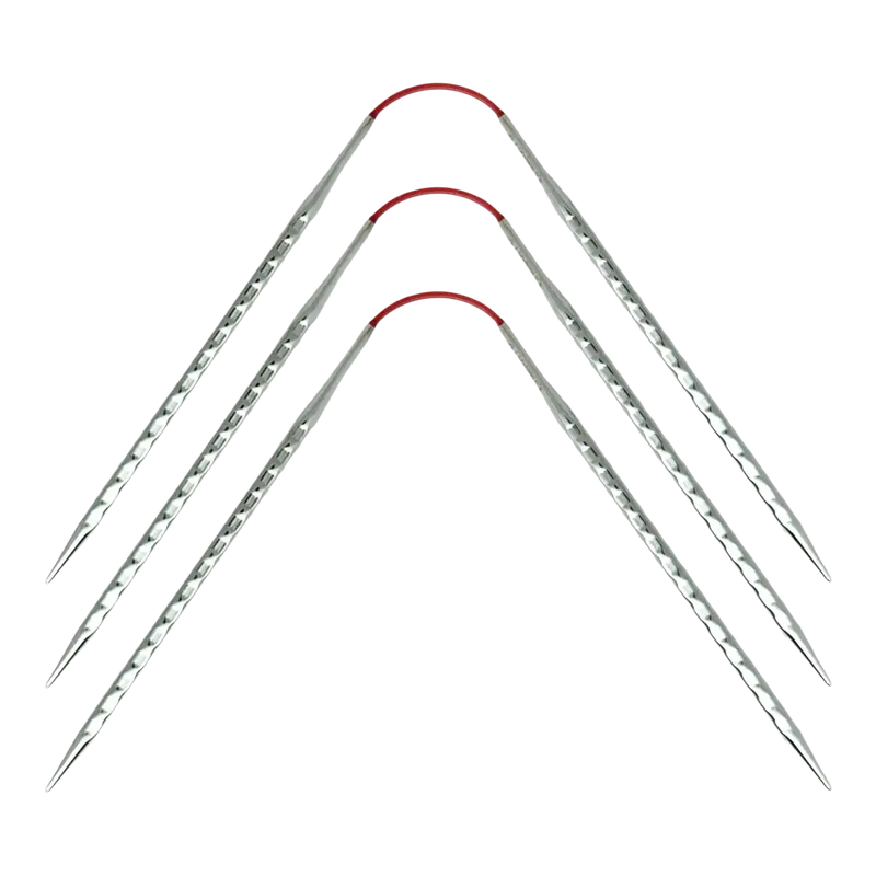 addiCraSyTrio NovelLong 30 cm