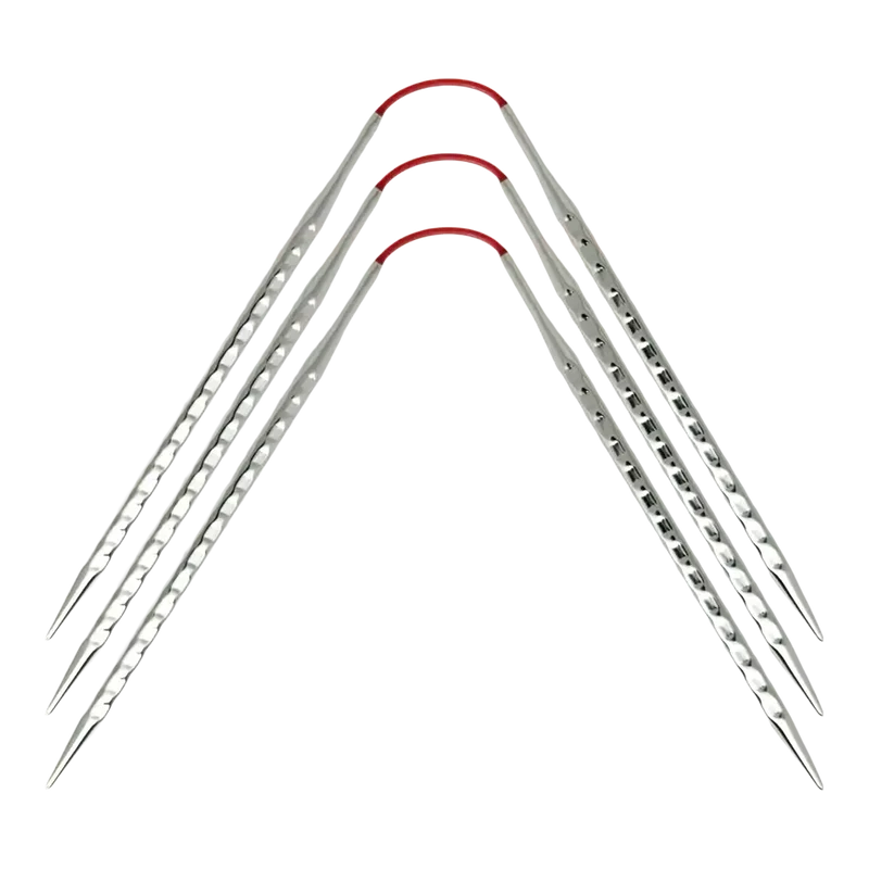 addiCraSyTrio NovelLong 30 cm