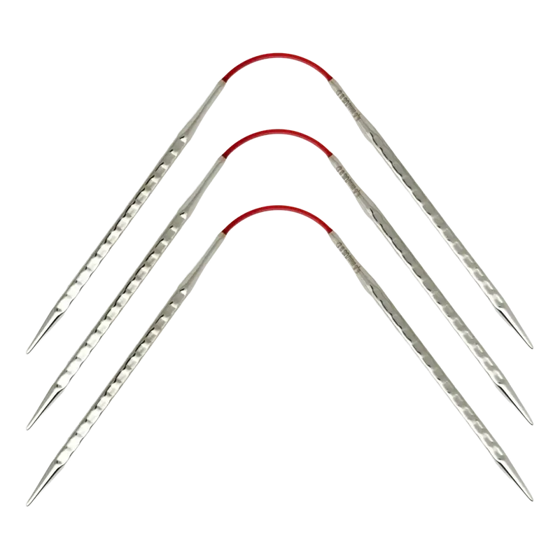 addiCraSyTrio NovelLong 30 cm