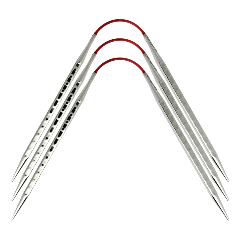 addiCraSyTrio NovelLong 30 cm