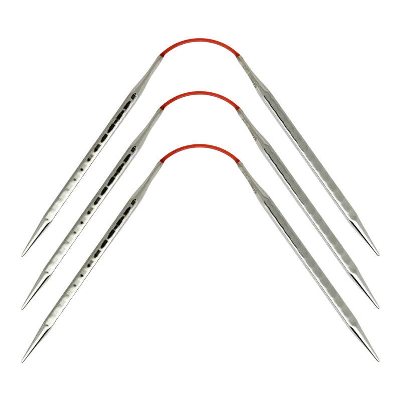 addiCraSyTrio NovelLong 30 cm