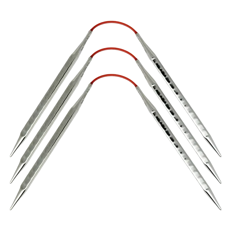 addiCraSyTrio NovelLong 30 cm