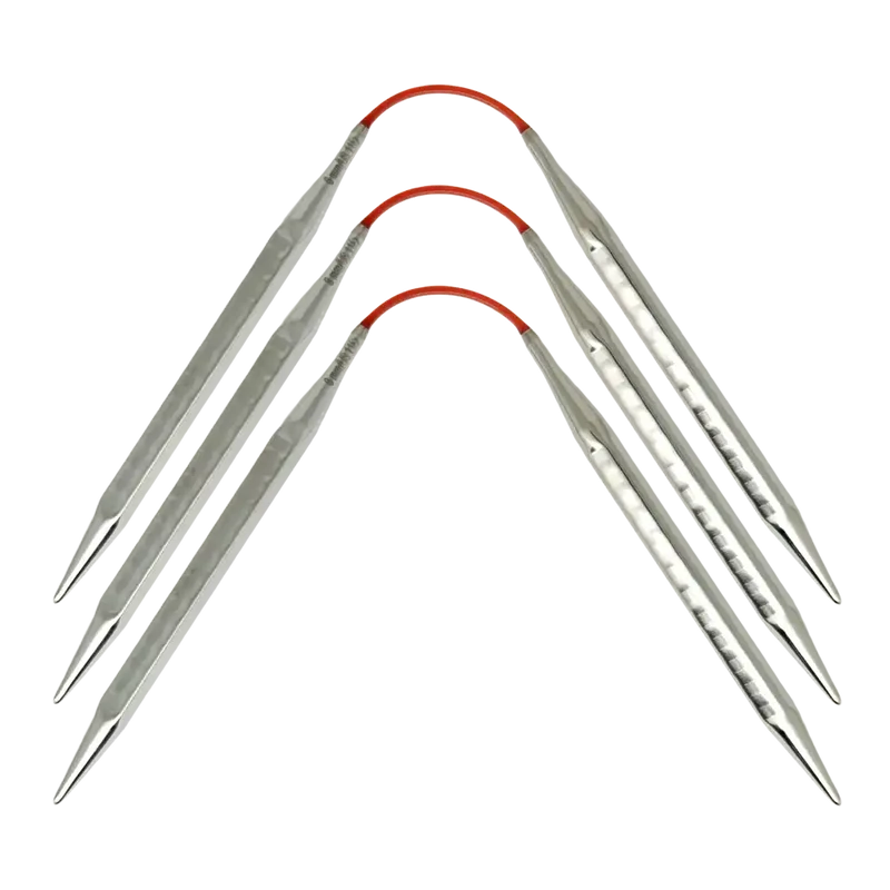 addiCraSyTrio NovelLong 30 cm