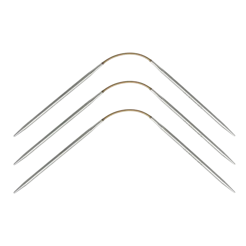 addiCraSyTrio Short 21 cm