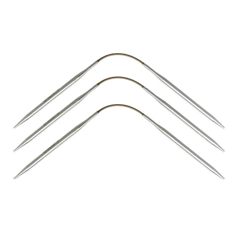addiCraSyTrio Short 21 cm