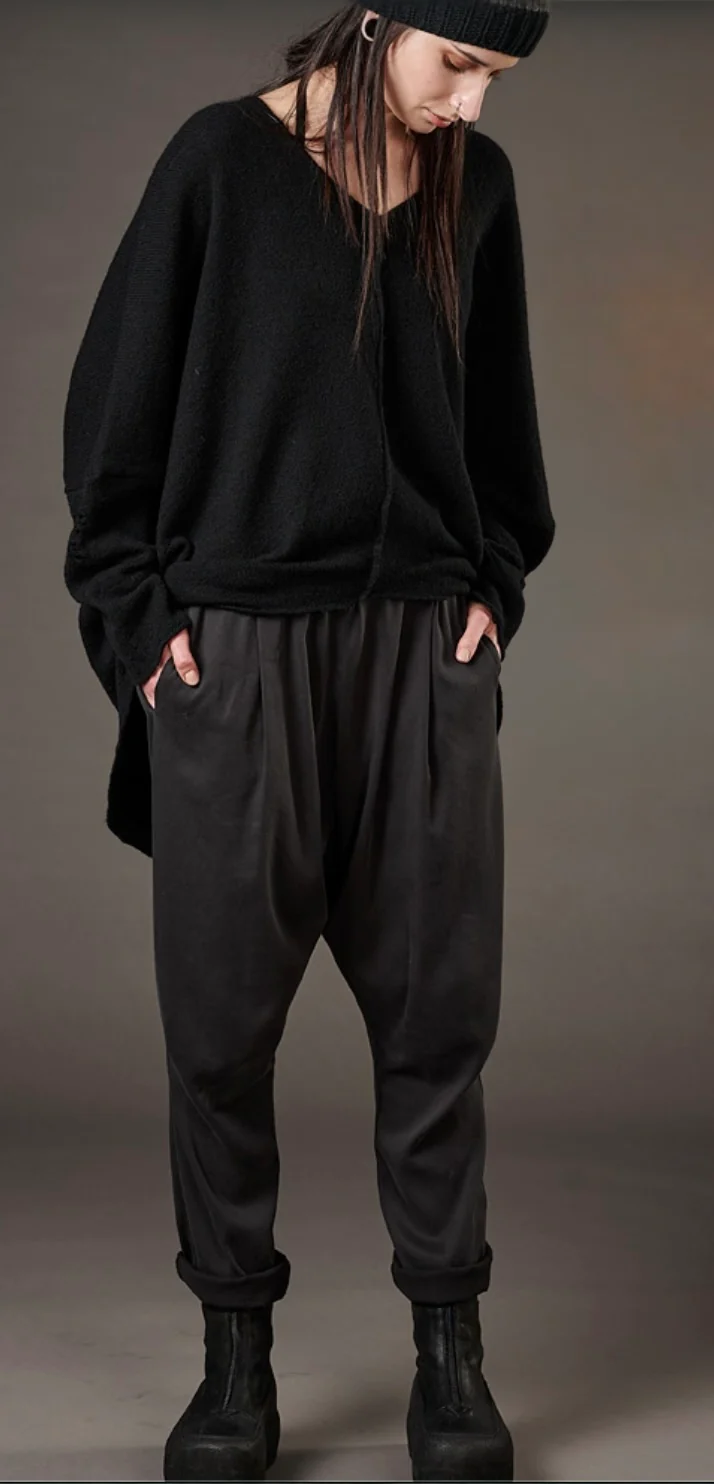 Studio b3 Strickpulli Jojo